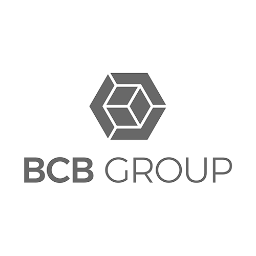 BcbGroup_Grey