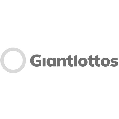 GiantLottos_Grey