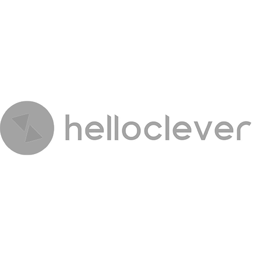 HelloClever