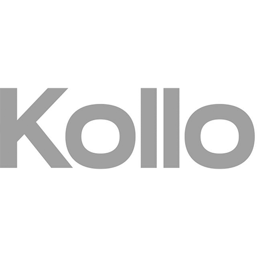 Kollo