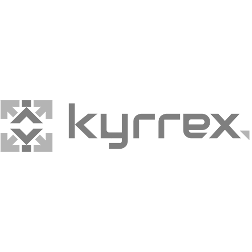 Kyrrex_Grey