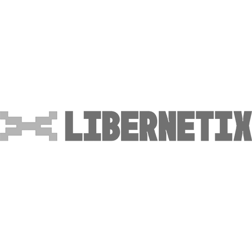 Libernetix_Grey