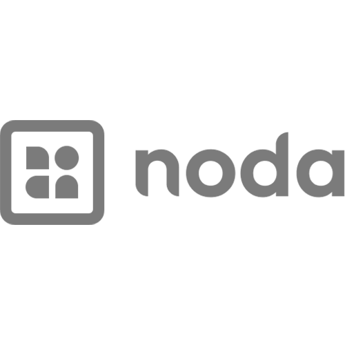 Noda