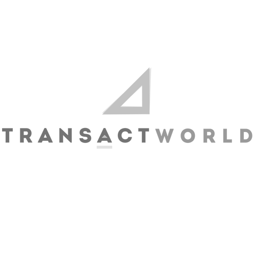 TransactWorld