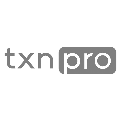 TxnPro_Grey