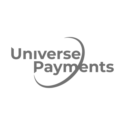 UniversePayments_Grey