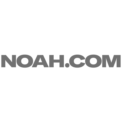 noah-logo-Grey